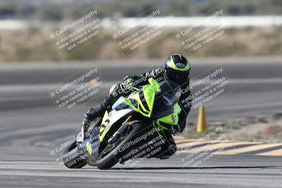 media/Nov-30-2025-TrackXperience (Sun) [[c0061d280f]]/1-Level 3/Session 4 (Turn11)/